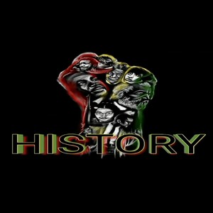 History (Explicit)