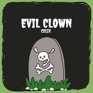 Evil Clown