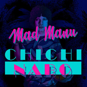 Chichi Nabo (Explicit)