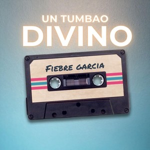 Un Tumbao Divino