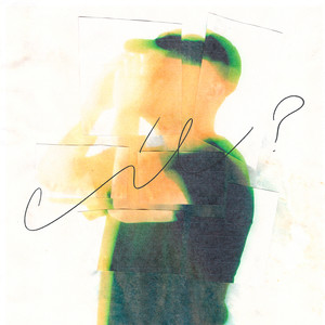 Kdybych zejtra chcíp (Explicit)