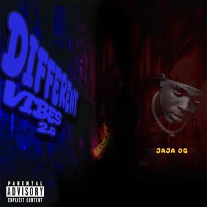 On Time (feat. Sikiboi, Bido & Big Rex)