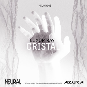 Cristal (Original Mix)