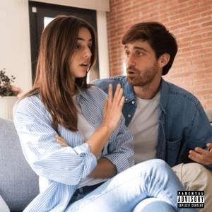 Topic (feat. Saydeexlee) (Explicit)