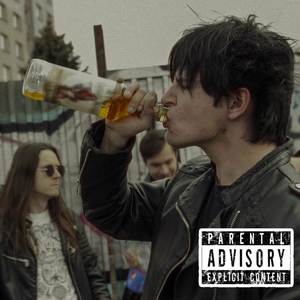 Dnes sa idem roz*ebať na prach (Explicit)