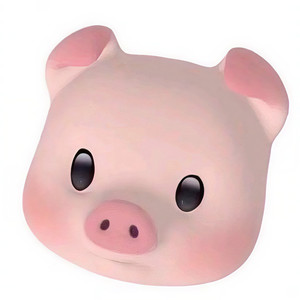 Sweet baby (PROD BY XVIBE)