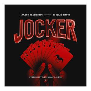 Joker (Explicit)