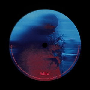 Fallin' on Sunshine (Acoustic Version|Explicit)