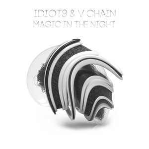 Magic In The Night (Original Mix)