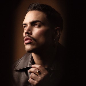 LAS TARDES DE SIEMPRE (tierra)