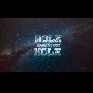 Hola