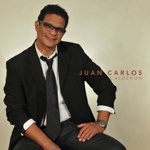 Siempre mi Sueño (feat. Dayani Lozano)