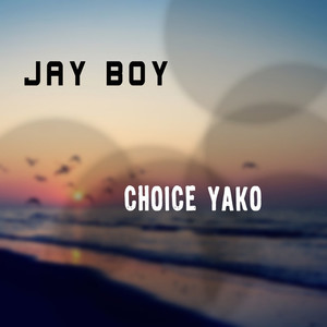 Choice Yako