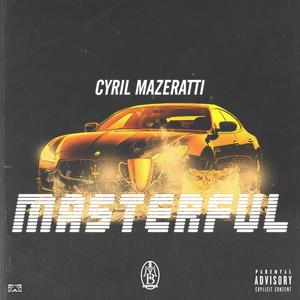 Masterful Intro (Explicit)