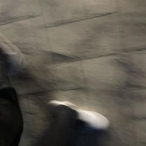 manifest (Explicit)