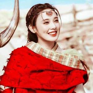 爱殇封面