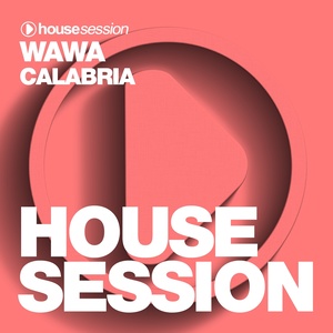 Calabria (Nick Morena Remix)