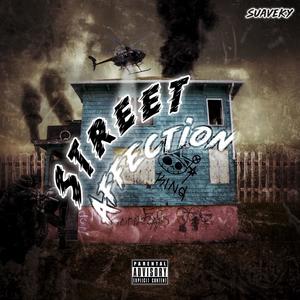 Street Affection (Explicit)