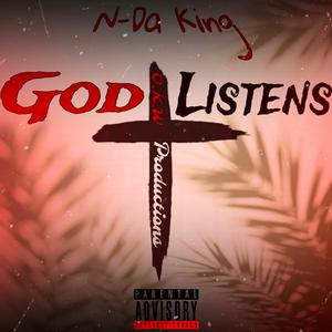 Highly favored (Explicit)