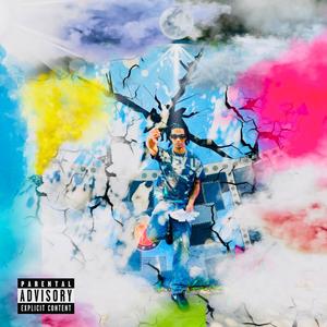 Un Cafe (feat. Chocoleyrol)