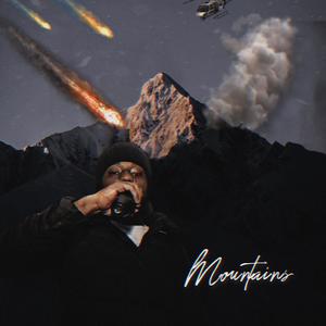 Mountains (Explicit)