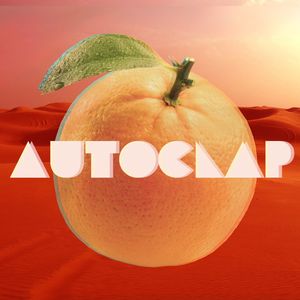 Autoclap