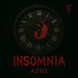 I GOT IT (feat. TRIS) (Explicit)