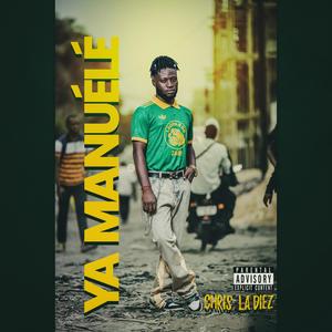 Ya manuélé