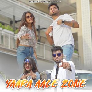 YAARA AALE ZONE