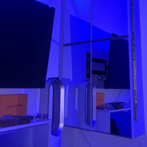 Rising Up (Explicit)