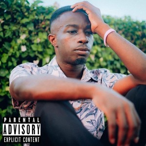 Love Hurtz (Explicit)