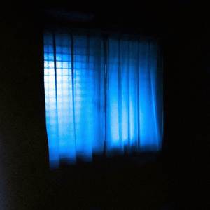 you forgot yourself (deep version)