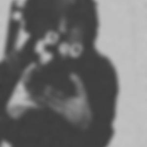 Where you goin (Explicit)