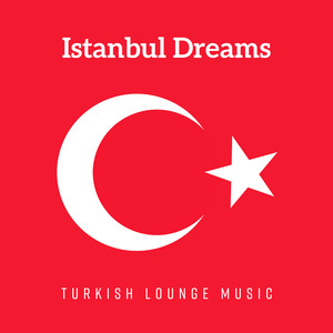 Istanbul Dreams: Turkish Lounge Music - Hammam Spa, Belly Dance, Oriental Saz Instrumental