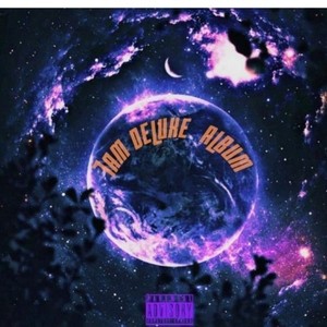 Blaue Augen (Explicit)