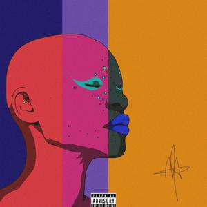 Dirty Laundry (feat. ilovelethu & Anga Diago) (Explicit)