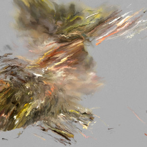 Transient #B_022-03