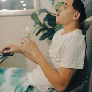 Knock Em Down (Explicit)