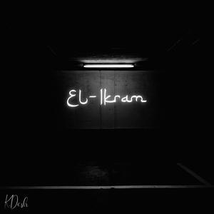 El-Ikram (Explicit)