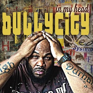 In My Head (Bullycity)