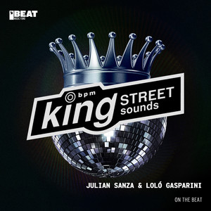On The Beat (Extended Mix)