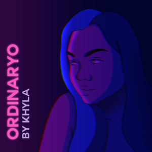 Ordinaryo