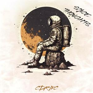 SPACE THOUGHTS (Explicit)