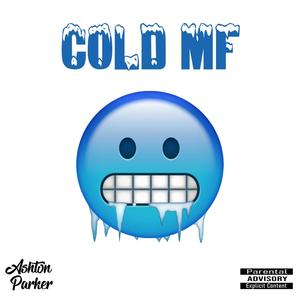 Cold MF (Explicit)