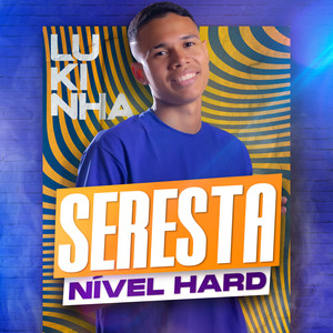 Seresta Nível Hard