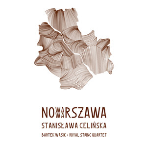 Nowa Warszawa