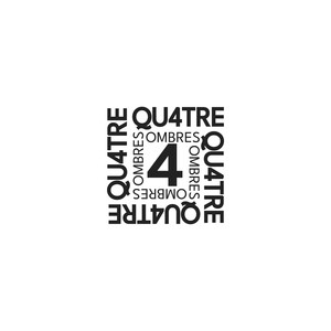 QO #4 - Combien Pour Un (Explicit)