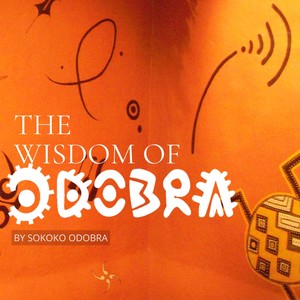 Wisdom of Odobra