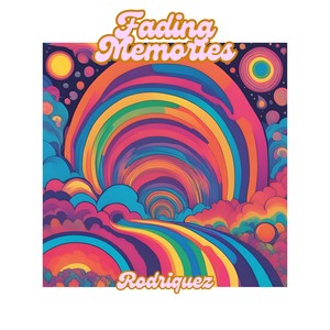 Fading Memories