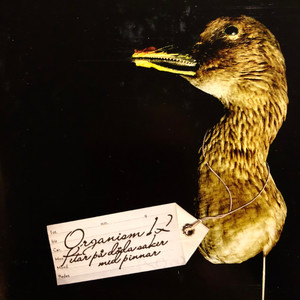 Får jag lov (Explicit)